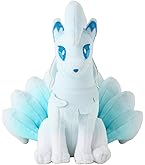 ウパー ぬいぐるみ もっちりっちぬいぐるみ ポケモンセンターオリジナル商品 もっちりっちぬいぐるみ ウパー ｜【公式】ポケモンセンター